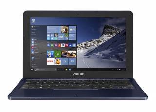 ASUS E202SA N3050/4/500/INTEL Notebook